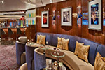 Seabourn Quest Gallery Image